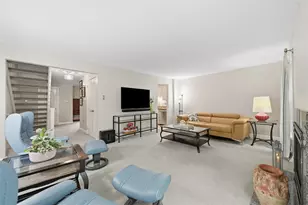 907 Cottingham Dr, Pittsburgh, PA 15101 - Photo 7
