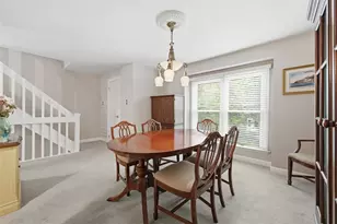 907 Cottingham Dr, Pittsburgh, PA 15101 - Photo 15