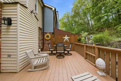 907 Cottingham Drive, Pittsburgh, PA 15101 - Photo 43