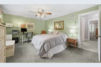 907 Cottingham Drive, Pittsburgh, PA 15101 - Photo 35