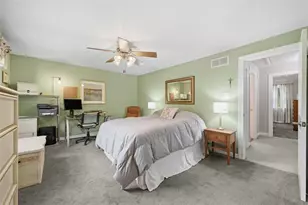 907 Cottingham Dr, Pittsburgh, PA 15101 - Photo 35