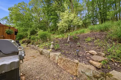 907 Cottingham Drive, Pittsburgh, PA 15101 - Photo 45