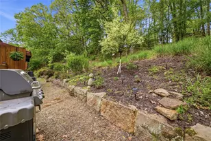 907 Cottingham Dr, Pittsburgh, PA 15101 - Photo 45