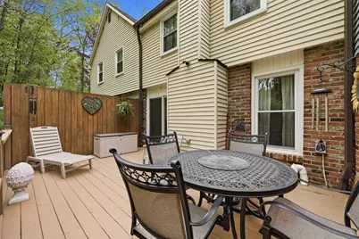 907 Cottingham Drive, Pittsburgh, PA 15101 - Photo 41