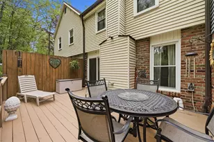 907 Cottingham Dr, Pittsburgh, PA 15101 - Photo 41