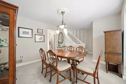 907 Cottingham Drive, Pittsburgh, PA 15101 - Photo 17
