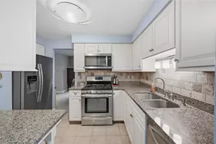 907 Cottingham Dr, Pittsburgh, PA 15101 - Photo 11