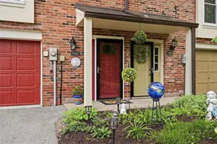 907 Cottingham Dr, Pittsburgh, PA 15101 - Photo 3