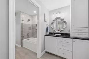 907 Cottingham Dr, Pittsburgh, PA 15101 - Photo 27
