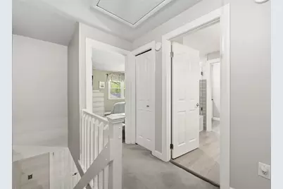 907 Cottingham Drive, Pittsburgh, PA 15101 - Photo 23