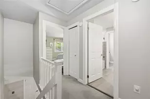 907 Cottingham Dr, Pittsburgh, PA 15101 - Photo 23