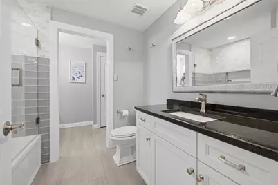 907 Cottingham Drive, Pittsburgh, PA 15101 - Photo 29
