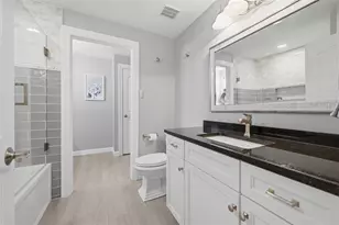 907 Cottingham Dr, Pittsburgh, PA 15101 - Photo 29
