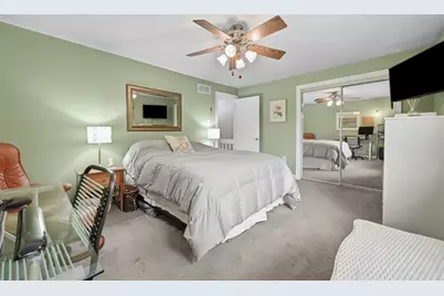 907 Cottingham Drive, Pittsburgh, PA 15101 - Photo 33