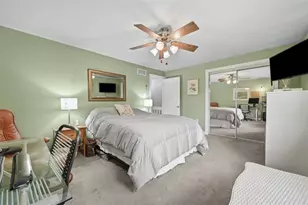 907 Cottingham Dr, Pittsburgh, PA 15101 - Photo 33