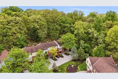 907 Cottingham Drive, Pittsburgh, PA 15101 - Photo 47