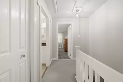907 Cottingham Drive, Pittsburgh, PA 15101 - Photo 21