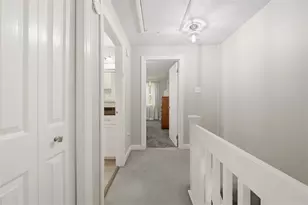 907 Cottingham Dr, Pittsburgh, PA 15101 - Photo 21