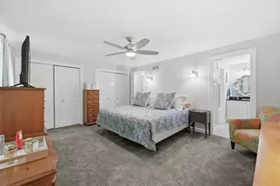 907 Cottingham Dr, Pittsburgh, PA 15101 - Photo 25
