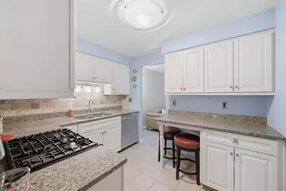 907 Cottingham Drive, Pittsburgh, PA 15101 - Photo 13