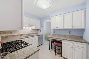 907 Cottingham Dr, Pittsburgh, PA 15101 - Photo 13