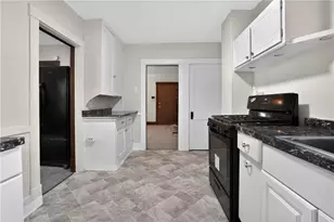1508 Abraham St, McKeesport, PA 15132 - Photo 31