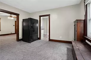 1508 Abraham St, McKeesport, PA 15132 - Photo 17