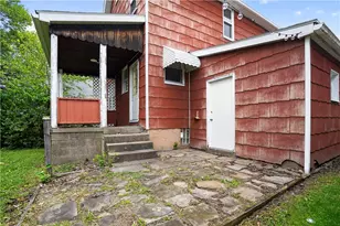 1508 Abraham St, McKeesport, PA 15132 - Photo 5