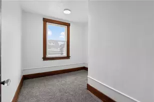 1508 Abraham St, McKeesport, PA 15132 - Photo 13