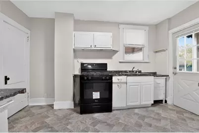 1508 Abraham St, McKeesport, PA 15132 - Photo 29