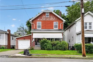 1508 Abraham St, McKeesport, PA 15132 - Photo 1