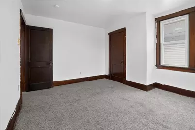 1508 Abraham St, McKeesport, PA 15132 - Photo 25