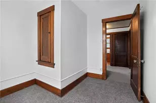 1508 Abraham St, McKeesport, PA 15132 - Photo 29