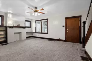 1508 Abraham St, McKeesport, PA 15132 - Photo 23