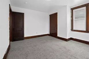 1508 Abraham St, McKeesport, PA 15132 - Photo 25