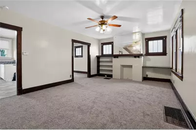 1508 Abraham St, McKeesport, PA 15132 - Photo 27