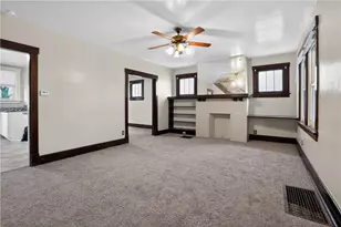 1508 Abraham St, McKeesport, PA 15132 - Photo 27