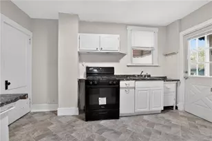 1508 Abraham St, McKeesport, PA 15132 - Photo 29