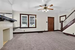 1508 Abraham St, McKeesport, PA 15132 - Photo 9