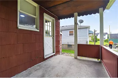 1508 Abraham St, McKeesport, PA 15132 - Photo 3