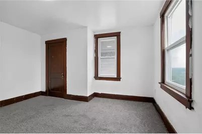 1508 Abraham St, McKeesport, PA 15132 - Photo 21