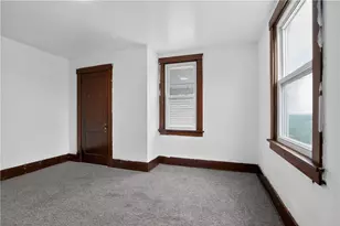 1508 Abraham St, McKeesport, PA 15132 - Photo 21