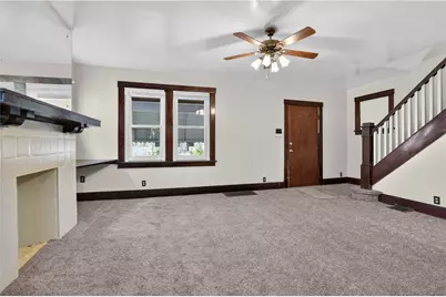 1508 Abraham St, McKeesport, PA 15132 - Photo 9