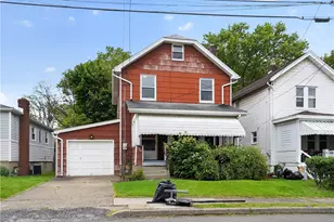 1508 Abraham St, McKeesport, PA 15132 - Photo 7