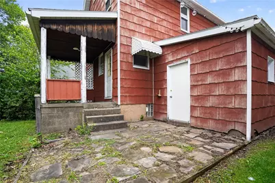 1508 Abraham St, McKeesport, PA 15132 - Photo 5