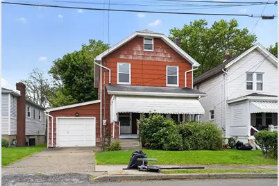 1508 Abraham St, McKeesport, PA 15132 - Photo 7