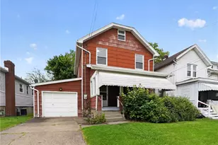 1508 Abraham St, McKeesport, PA 15132 - Photo 1