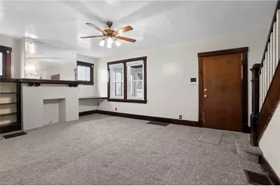 1508 Abraham St, McKeesport, PA 15132 - Photo 23