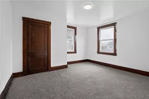 1508 Abraham St, McKeesport, PA 15132 - Photo 19