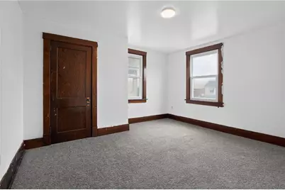 1508 Abraham St, McKeesport, PA 15132 - Photo 19